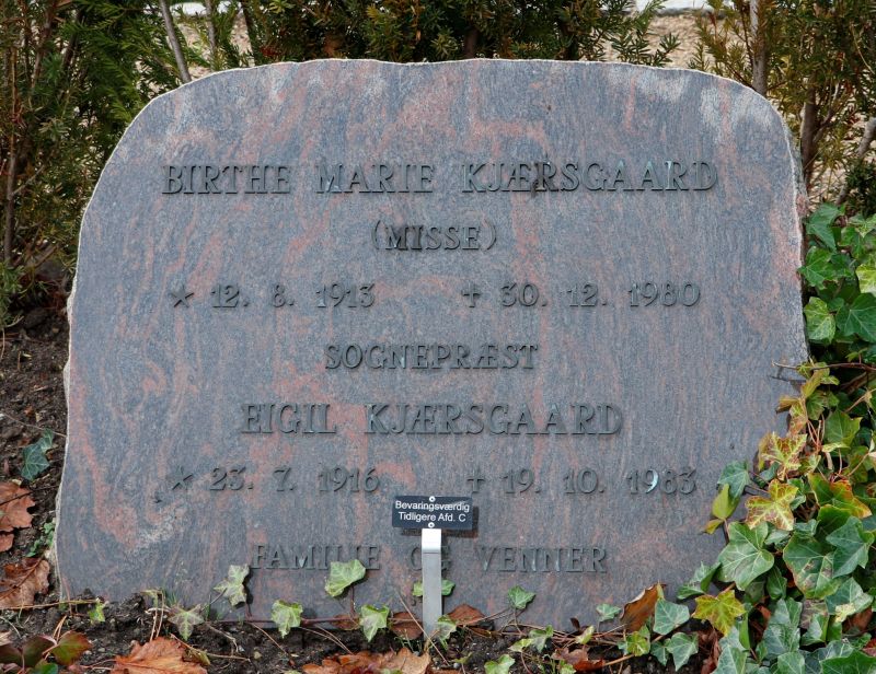 Eigil Kjaersgaard.JPG